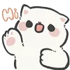 👋