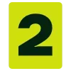 2️⃣