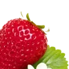 🍓