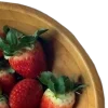 🍓