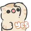 😊