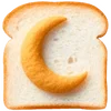 🌙