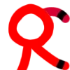 ⭕