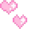 💕