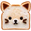 🍞