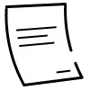 📄