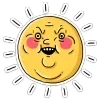 🌞