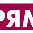 🔴