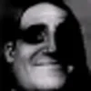 💀