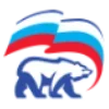 🐻