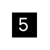 5️⃣