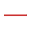 ➖