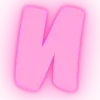 🌺