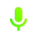 🎙