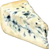 🧀
