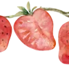 🍓