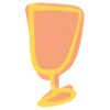 🍹