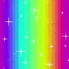 🌈