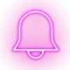 ✅