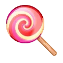 🍭