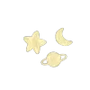 🎐