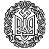 🇺🇦