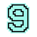 9️⃣