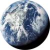 🌎