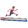 🏃‍♂️‍➡️