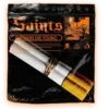 🚭