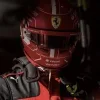 🤫