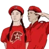 🫡