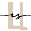 🎞️