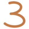 🟠