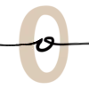 🎞️
