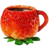 🍓