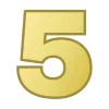 5️⃣