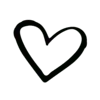 🖤