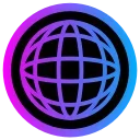 🌍
