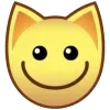🙂