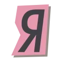 🔠