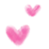 💕