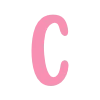 🩷