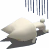 😵