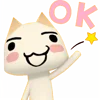 👌