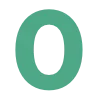 0️⃣