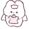 ✉️