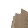 📜