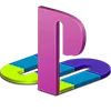 👾