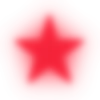 ⭐